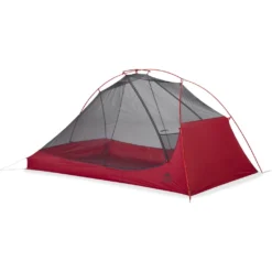 Msr Freelite 2 -Hilleber Camping Magasin tente msr freelite 2 05