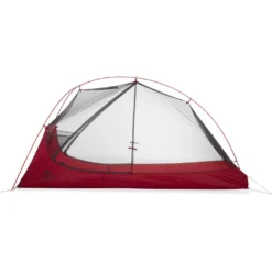 Msr Freelite 2 -Hilleber Camping Magasin tente msr freelite 2 06