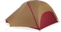 Msr Freelite 3 -Hilleber Camping Magasin tente msr freelite 3 02 1