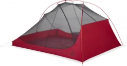 Msr Freelite 3 -Hilleber Camping Magasin tente msr freelite 3 03 1