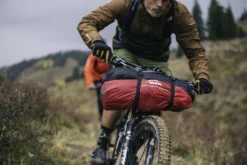 Msr Freelite 3 -Hilleber Camping Magasin tente msr freelite 3 07