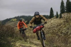 Msr Freelite 3 -Hilleber Camping Magasin tente msr freelite 3 08