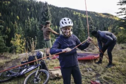 Msr Freelite 3 -Hilleber Camping Magasin tente msr freelite 3 10