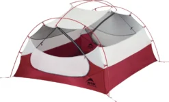 Tente Msr Mutha Hubba NX -Hilleber Camping Magasin tente mutha hubba nx 06 1