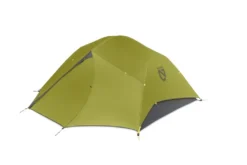 Nouvelles Arrivées -Hilleber Camping Magasin tente nemo dagger osmo 3p 04