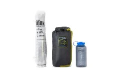 NEMO EQUIPMENT Nemo Dagger Osmo 3P 30 NEMO EQUIPMENT Nemo Dagger Osmo 3P -Hilleber Camping Magasin tente nemo dagger osmo 3p 14