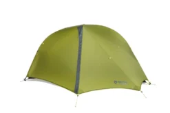 NEMO EQUIPMENT Nemo Dragonfly Osmo 1P -Hilleber Camping Magasin tente nemo dragonfly osmo 1p 03