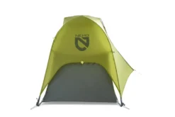 NEMO EQUIPMENT Nemo Dragonfly Osmo 1P -Hilleber Camping Magasin tente nemo dragonfly osmo 1p 04