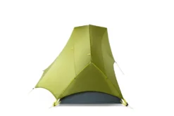 NEMO EQUIPMENT Nemo Dragonfly Osmo 1P -Hilleber Camping Magasin tente nemo dragonfly osmo 1p 05