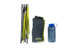 NEMO EQUIPMENT Nemo Dragonfly Osmo 1P -Hilleber Camping Magasin tente nemo dragonfly osmo 1p 19