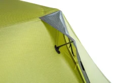 NEMO EQUIPMENT Nemo Dragonfly Osmo 1P -Hilleber Camping Magasin tente nemo dragonfly osmo 1p 20