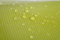 NEMO EQUIPMENT Nemo Dragonfly Osmo 1P -Hilleber Camping Magasin tente nemo dragonfly osmo 1p 21