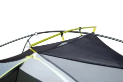 NEMO EQUIPMENT Nemo Dragonfly Osmo 1P -Hilleber Camping Magasin tente nemo dragonfly osmo 1p 26