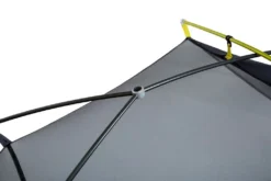 NEMO EQUIPMENT Nemo Dragonfly Osmo 1P -Hilleber Camping Magasin tente nemo dragonfly osmo 1p 27