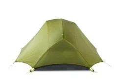 NEMO EQUIPMENT Nemo Dragonfly Osmo 2P -Hilleber Camping Magasin tente nemo dragonfly osmo 2p 05