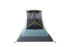 NEMO EQUIPMENT Nemo Dragonfly Osmo 2P -Hilleber Camping Magasin tente nemo dragonfly osmo 2p 10