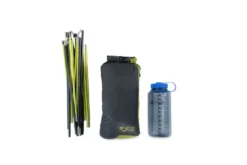 NEMO EQUIPMENT Nemo Dragonfly Osmo 2P -Hilleber Camping Magasin tente nemo dragonfly osmo 2p 12