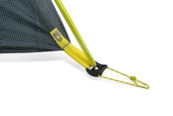 NEMO EQUIPMENT Nemo Dragonfly Osmo 2P -Hilleber Camping Magasin tente nemo dragonfly osmo 2p 14