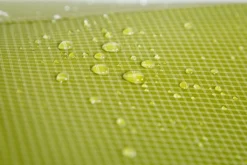 NEMO EQUIPMENT Nemo Dragonfly Osmo 2P -Hilleber Camping Magasin tente nemo dragonfly osmo 2p 19