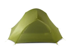 NEMO EQUIPMENT Nemo Dragonfly Osmo 3P -Hilleber Camping Magasin tente nemo dragonfly osmo 3p 05