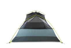 NEMO EQUIPMENT Nemo Dragonfly Osmo 3P -Hilleber Camping Magasin tente nemo dragonfly osmo 3p 13