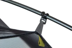 NEMO EQUIPMENT Nemo Dragonfly Osmo 3P -Hilleber Camping Magasin tente nemo dragonfly osmo 3p 19