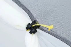 NEMO EQUIPMENT Nemo Dragonfly Osmo 3P -Hilleber Camping Magasin tente nemo dragonfly osmo 3p 22