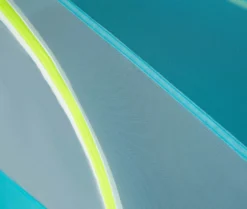 NEMO EQUIPMENT Nemo Aurora 2P + Footprint -Hilleber Camping Magasin tente nemo equipment aurora 2p 13