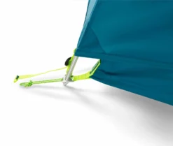 NEMO EQUIPMENT Nemo Aurora 2P + Footprint -Hilleber Camping Magasin tente nemo equipment aurora 2p 18