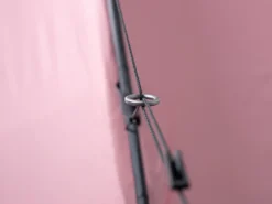 Samaya Equipment Samaya 2.5 -Hilleber Camping Magasin tente samaya 2.5 08