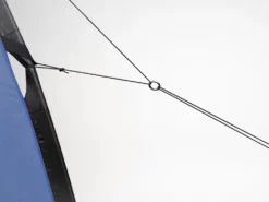 Samaya Equipment Samaya 2.5 -Hilleber Camping Magasin tente samaya 2.5 11