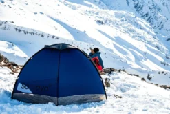 Samaya Equipment Samaya 2.5 -Hilleber Camping Magasin tente samaya 2.5 19