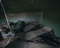 Savotta FDF 10 Tent -Hilleber Camping Magasin tente savotta fdf 10 tent 03