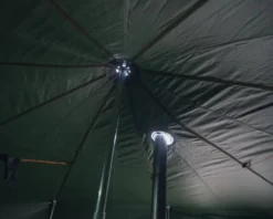 Savotta FDF 10 Tent -Hilleber Camping Magasin tente savotta fdf 10 tent 04