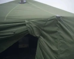 Savotta FDF 10 Tent -Hilleber Camping Magasin tente savotta fdf 10 tent 07