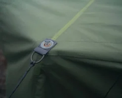 Savotta FDF 10 Tent -Hilleber Camping Magasin tente savotta fdf 10 tent 09