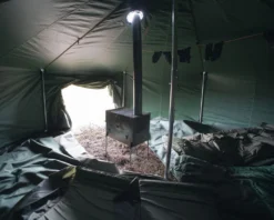 Savotta FDF 10 Tent -Hilleber Camping Magasin tente savotta fdf 10 tent 19