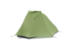 Sea To Summit Alto TR1 Plus -Hilleber Camping Magasin tente seat to summit alto tr1 06 1 2