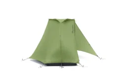 Sea To Summit Alto TR1 Plus -Hilleber Camping Magasin tente seat to summit alto tr1 07 1 2