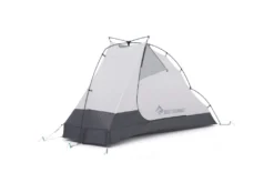 Sea To Summit Alto TR1 Plus -Hilleber Camping Magasin tente seat to summit alto tr1 24 2
