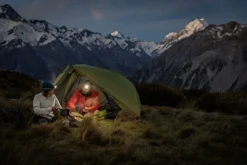 Sea To Summit Alto TR2 Plus -Hilleber Camping Magasin tente seat to summit alto tr2 09 2