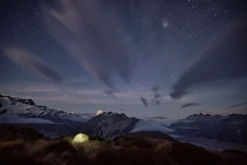 Sea To Summit Alto TR2 Plus -Hilleber Camping Magasin tente seat to summit alto tr2 10 2