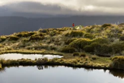 Sea To Summit Alto TR2 Plus -Hilleber Camping Magasin tente seat to summit alto tr2 12 2