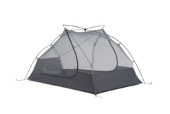 Sea To Summit Telos TR2 Bikepack -Hilleber Camping Magasin tente seat to summit telos tr2 02 1 1
