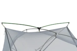 Sea To Summit Telos TR2 Bikepack -Hilleber Camping Magasin tente seat to summit telos tr2 10 1 1