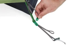 Sea To Summit Telos TR2 Plus -Hilleber Camping Magasin tente seat to summit telos tr2 11 2