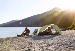 Sea To Summit Telos TR2 Plus -Hilleber Camping Magasin tente seat to summit telos tr2 18 2