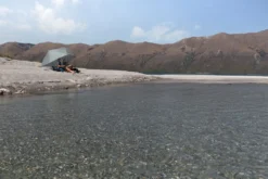 Sea To Summit Telos TR2 Plus -Hilleber Camping Magasin tente seat to summit telos tr2 22 2