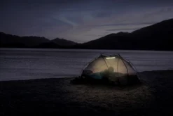 Sea To Summit Telos TR2 Plus -Hilleber Camping Magasin tente seat to summit telos tr2 23 2