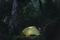 Sea To Summit Telos TR2 Plus -Hilleber Camping Magasin tente seat to summit telos tr2 24 2